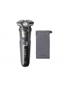 philips Golarka męska Seria 5000  S5887/10 - nr 12