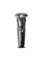 philips Golarka męska Seria 5000  S5887/10 - nr 13