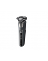 philips Golarka męska Seria 5000  S5887/10 - nr 14