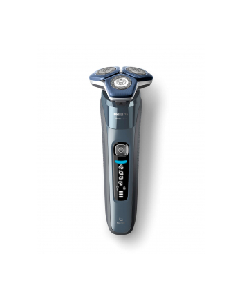 philips Golarka męska Seria 7000 S7882/55 nr 2