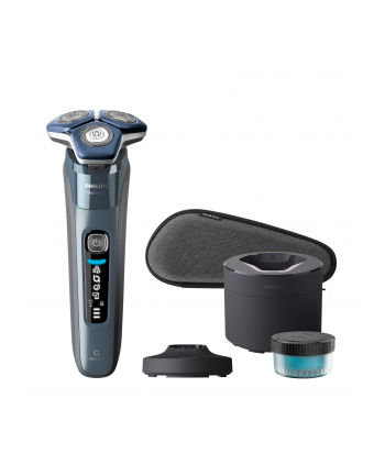 philips Golarka męska Seria 7000 S7882/55 nr 1