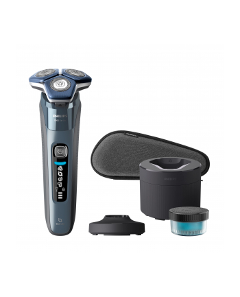 philips Golarka męska Seria 7000 S7882/55 nr 1