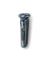 philips Golarka męska Seria 7000 S7882/55 - nr 20