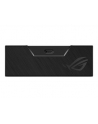 asus Kamera internetowa ROG EYE S USB FullHD/60fps/mic/Kolor: CZARNY - nr 10