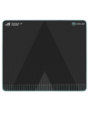 asus Podkładka pod mysz ROG Hone Ace Aim Lab Edition 508 x 420 x 3 mm Black - nr 31