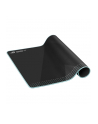 asus Podkładka pod mysz ROG Hone Ace Aim Lab Edition 508 x 420 x 3 mm Black - nr 41