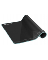 asus Podkładka pod mysz ROG Hone Ace Aim Lab Edition 508 x 420 x 3 mm Black - nr 48