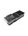 pny Karta graficzna GeForce RTX4080 16GB XLR8 Verto OC Triple Fan - nr 11