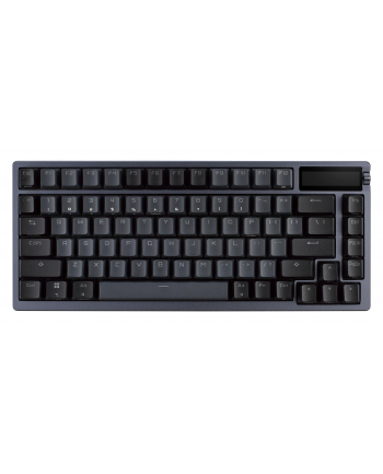 asus Klawiatura ROG Azoth bezprzewodowa