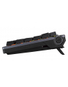 asus Klawiatura ROG Azoth bezprzewodowa - nr 41
