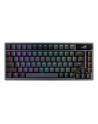 asus Klawiatura ROG Azoth bezprzewodowa - nr 45