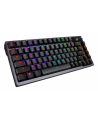 asus Klawiatura ROG Azoth bezprzewodowa - nr 47