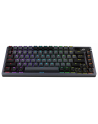 asus Klawiatura ROG Azoth bezprzewodowa - nr 48