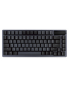 asus Klawiatura ROG Azoth bezprzewodowa - nr 49