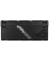 asus Klawiatura ROG Azoth bezprzewodowa - nr 50