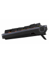 asus Klawiatura ROG Azoth bezprzewodowa - nr 51