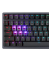 asus Klawiatura ROG Azoth bezprzewodowa - nr 53