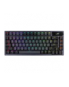 asus Klawiatura ROG Azoth bezprzewodowa - nr 54