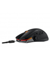 asus Mysz gamingowa ROG Chakram X Origin  36000DPI/AURA/RF/BT/Wireless - nr 8