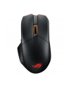 asus Mysz gamingowa ROG Chakram X Origin  36000DPI/AURA/RF/BT/Wireless - nr 10