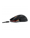 asus Mysz gamingowa ROG Chakram X Origin  36000DPI/AURA/RF/BT/Wireless - nr 11