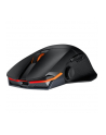 asus Mysz gamingowa ROG Chakram X Origin  36000DPI/AURA/RF/BT/Wireless - nr 12