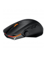 asus Mysz gamingowa ROG Chakram X Origin  36000DPI/AURA/RF/BT/Wireless - nr 13