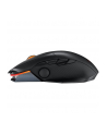 asus Mysz gamingowa ROG Chakram X Origin  36000DPI/AURA/RF/BT/Wireless - nr 14