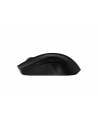 asus Mysz gamingowa ROG Keris Wireless 36000 DPI/RF/BT/Black - nr 13