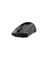 asus Mysz gamingowa ROG Keris Wireless 36000 DPI/RF/BT/Black - nr 30