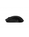 asus Mysz gamingowa ROG Keris Wireless 36000 DPI/RF/BT/Black - nr 34