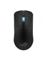 asus Mysz bezprzewodowa ROG Harpe Ace Aim Lab Edition 36000 DPI/RF/BT - nr 28