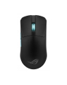 asus Mysz bezprzewodowa ROG Harpe Ace Aim Lab Edition 36000 DPI/RF/BT - nr 29