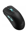 asus Mysz bezprzewodowa ROG Harpe Ace Aim Lab Edition 36000 DPI/RF/BT - nr 58