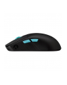 asus Mysz bezprzewodowa ROG Harpe Ace Aim Lab Edition 36000 DPI/RF/BT - nr 62