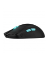 asus Mysz bezprzewodowa ROG Harpe Ace Aim Lab Edition 36000 DPI/RF/BT - nr 63
