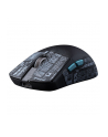 asus Mysz bezprzewodowa ROG Harpe Ace Aim Lab Edition 36000 DPI/RF/BT - nr 68