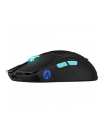 asus Mysz bezprzewodowa ROG Harpe Ace Aim Lab Edition 36000 DPI/RF/BT - nr 80