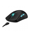 asus Mysz bezprzewodowa ROG Harpe Ace Aim Lab Edition 36000 DPI/RF/BT - nr 81
