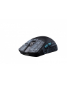 asus Mysz bezprzewodowa ROG Harpe Ace Aim Lab Edition 36000 DPI/RF/BT - nr 83