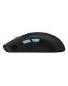 asus Mysz bezprzewodowa ROG Harpe Ace Aim Lab Edition 36000 DPI/RF/BT - nr 85