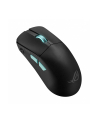 asus Mysz bezprzewodowa ROG Harpe Ace Aim Lab Edition 36000 DPI/RF/BT - nr 86