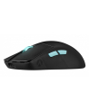 asus Mysz bezprzewodowa ROG Harpe Ace Aim Lab Edition 36000 DPI/RF/BT - nr 87