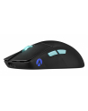 asus Mysz bezprzewodowa ROG Harpe Ace Aim Lab Edition 36000 DPI/RF/BT - nr 88