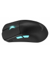 asus Mysz bezprzewodowa ROG Harpe Ace Aim Lab Edition 36000 DPI/RF/BT - nr 89
