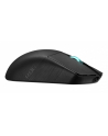 asus Mysz bezprzewodowa ROG Harpe Ace Aim Lab Edition 36000 DPI/RF/BT - nr 90