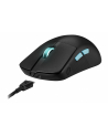 asus Mysz bezprzewodowa ROG Harpe Ace Aim Lab Edition 36000 DPI/RF/BT - nr 91
