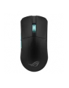 asus Mysz bezprzewodowa ROG Harpe Ace Aim Lab Edition 36000 DPI/RF/BT - nr 92