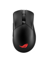 asus Mysz gamingowa ROG Gladius III 36000 DPI/RF/BT/Wireless/Black - nr 13