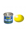revell Email Color 312 Luminous Yellow - nr 1